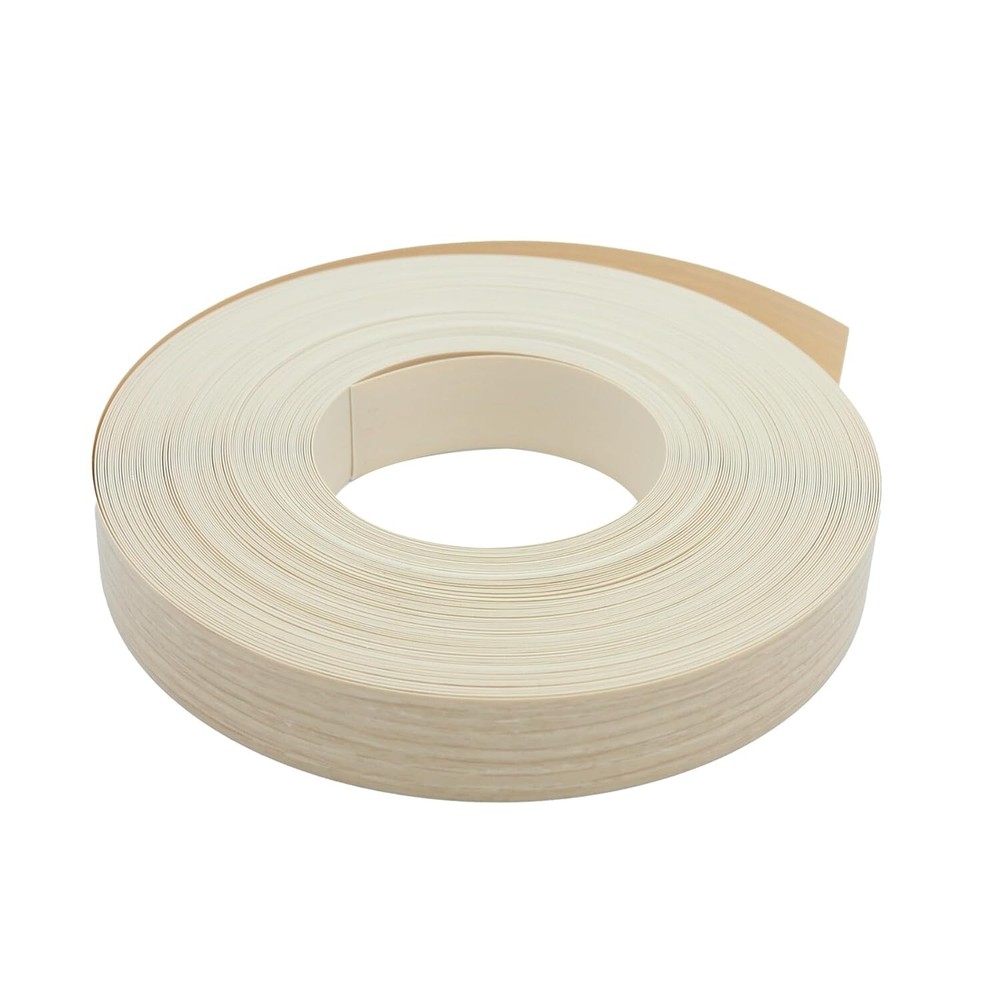Vinyl Inserts Slatwall Panel Maple Shelving Display 390 Feet Decorative