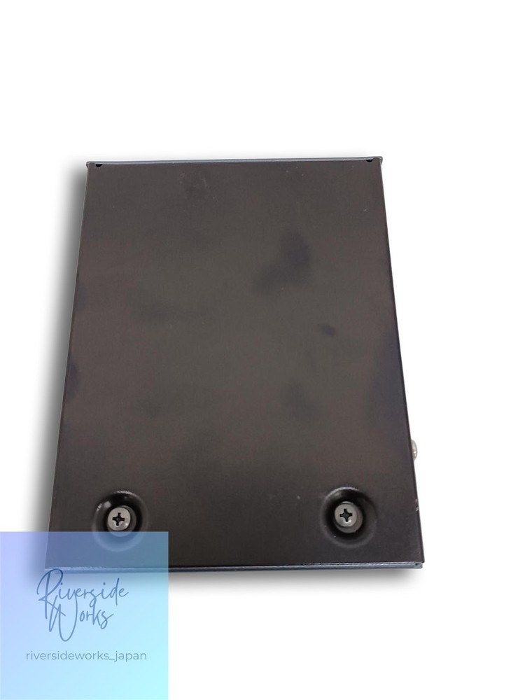 BOSS IR-200 Preamp/IR Loader Effect Pedal JP