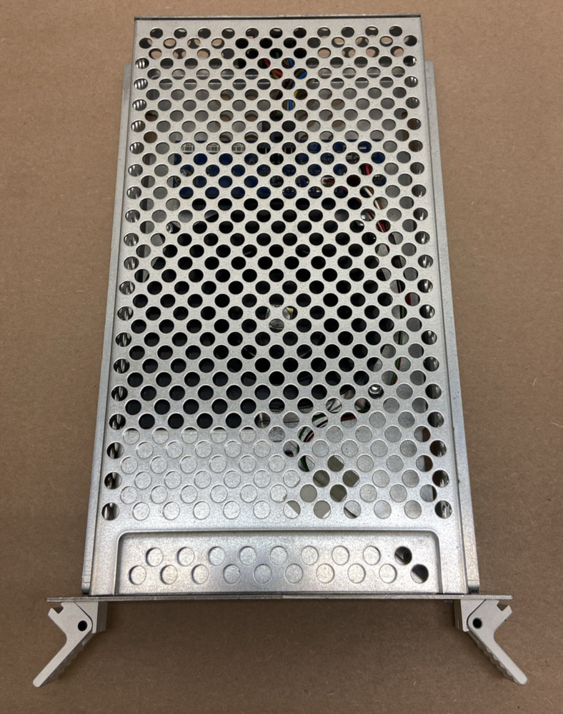 X Server Cooling Module 0Z826-6417-A