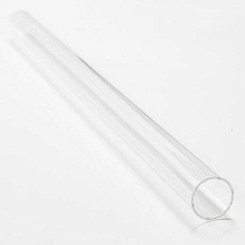 36003036 UV Quartz Sleeve #22 for UVBB System