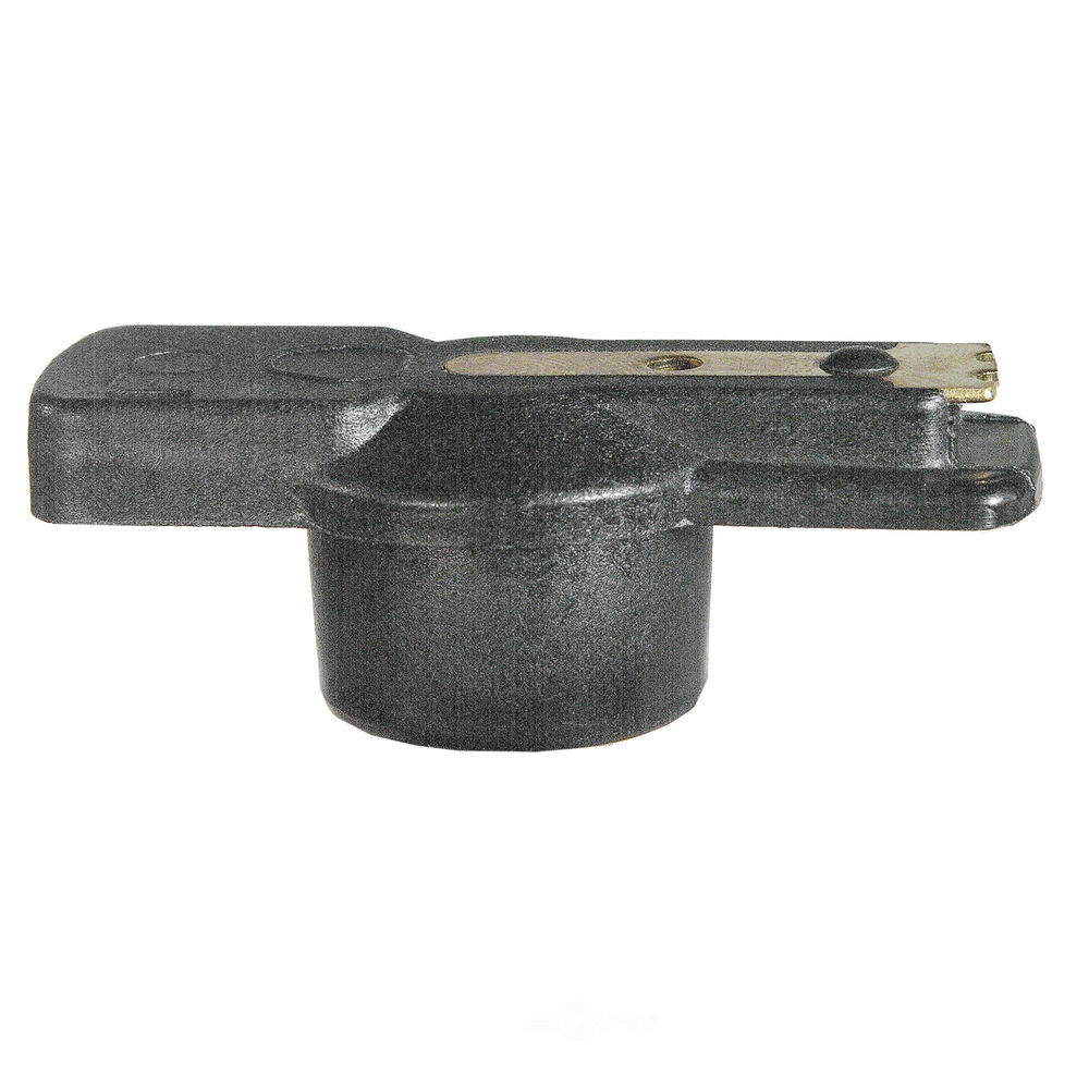 Distributor Rotor-O.E. Replacement WVE 4R1168