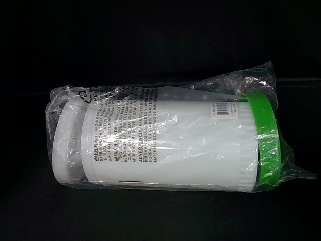 Thunder Group 1 Quart Store And Pour - Green
