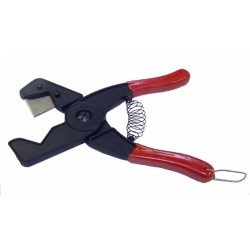 Sg Tool Aid 14300 Mighty Cutter