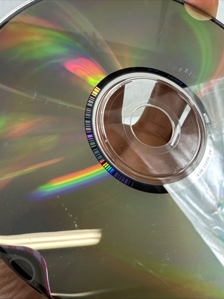 Adobe InDesign CS2 for Mac With Serial Number