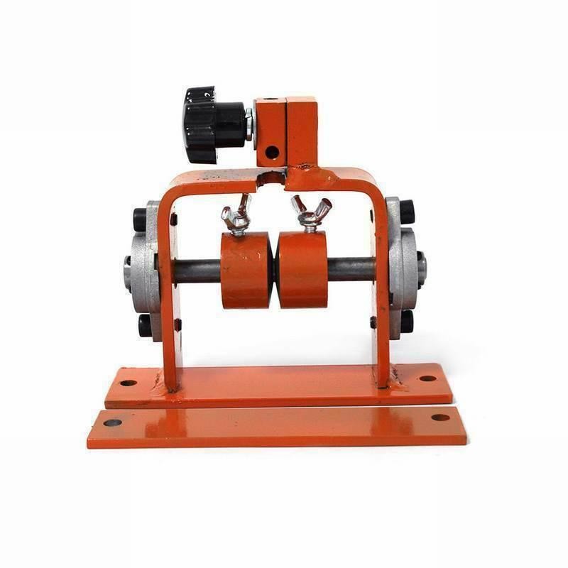 Manual Wire Cable Stripping Machine Peeling Copper Cable Wire Stripper 1-24mm