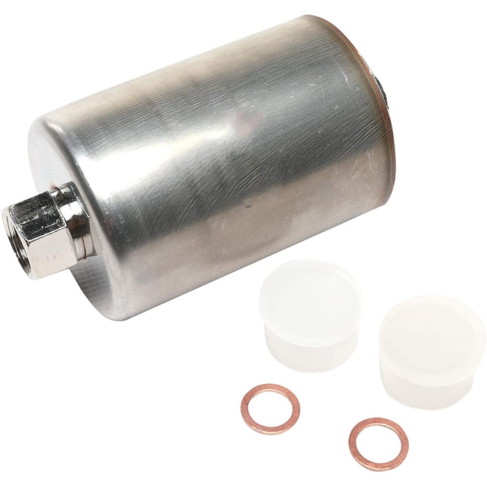 GF652 FUEL FILTER 25171792 B80