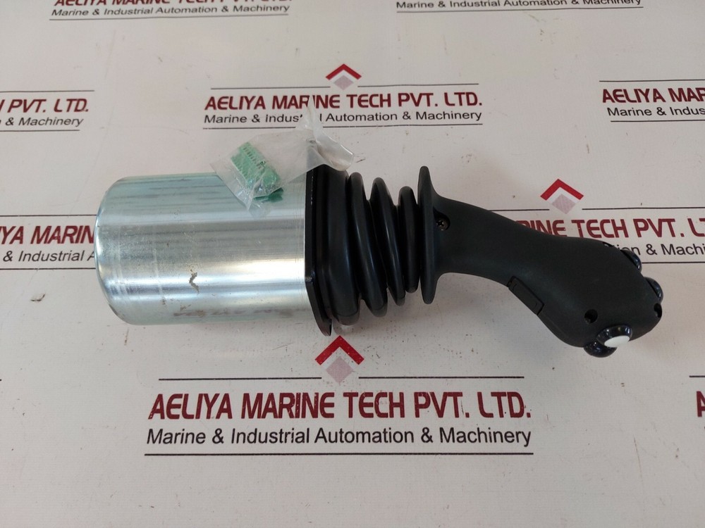 Spohn + Burkhardt NS3 PB119 Joystick