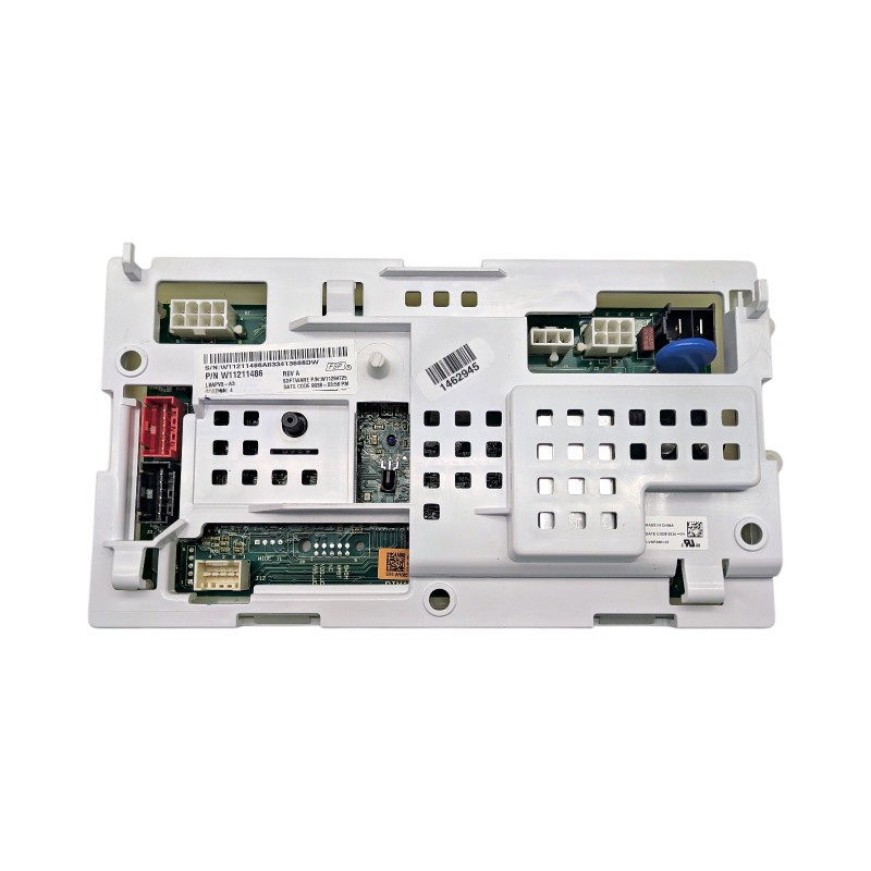 W11211486 - Washer Control Board
