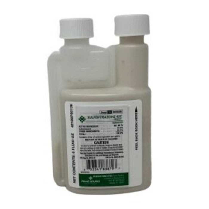Sulfentrazone 4SC Select 6oz
