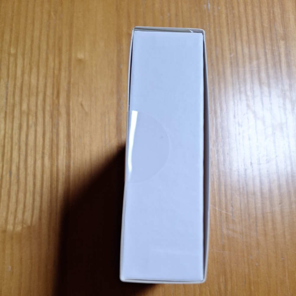 Chipolo One Item Finder White