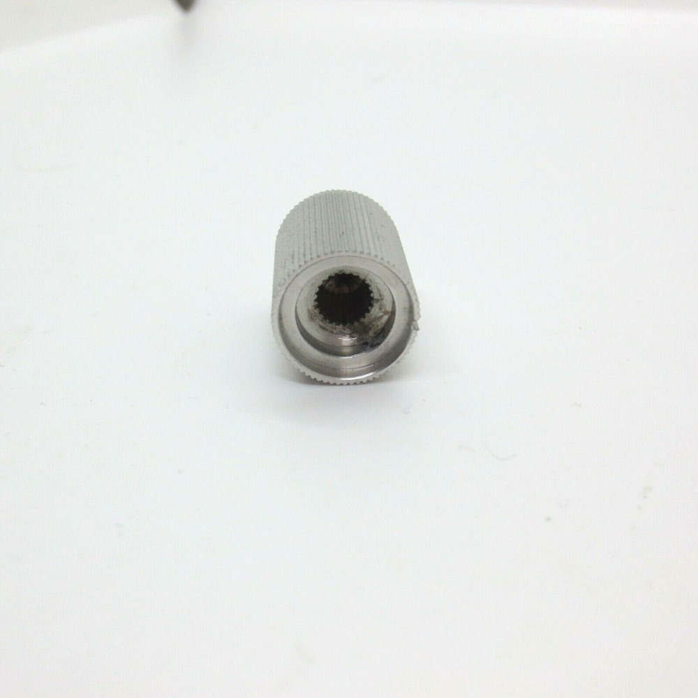 Electro Voice EV-1180 knob