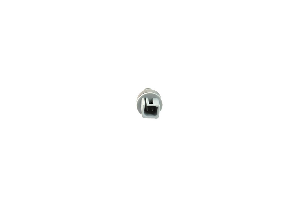 Ambient Air Temperature Sensor Mopar 68396055AA