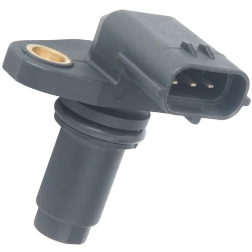 LR014372 Camshaft Position Sensor Replacement for Range Rover 2010 2011 2012