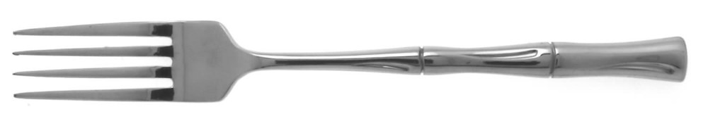 Oxford Hall Bamboo Fork 506536