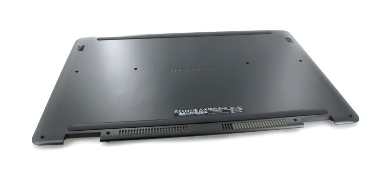 0CPNN RB - Base Assembly