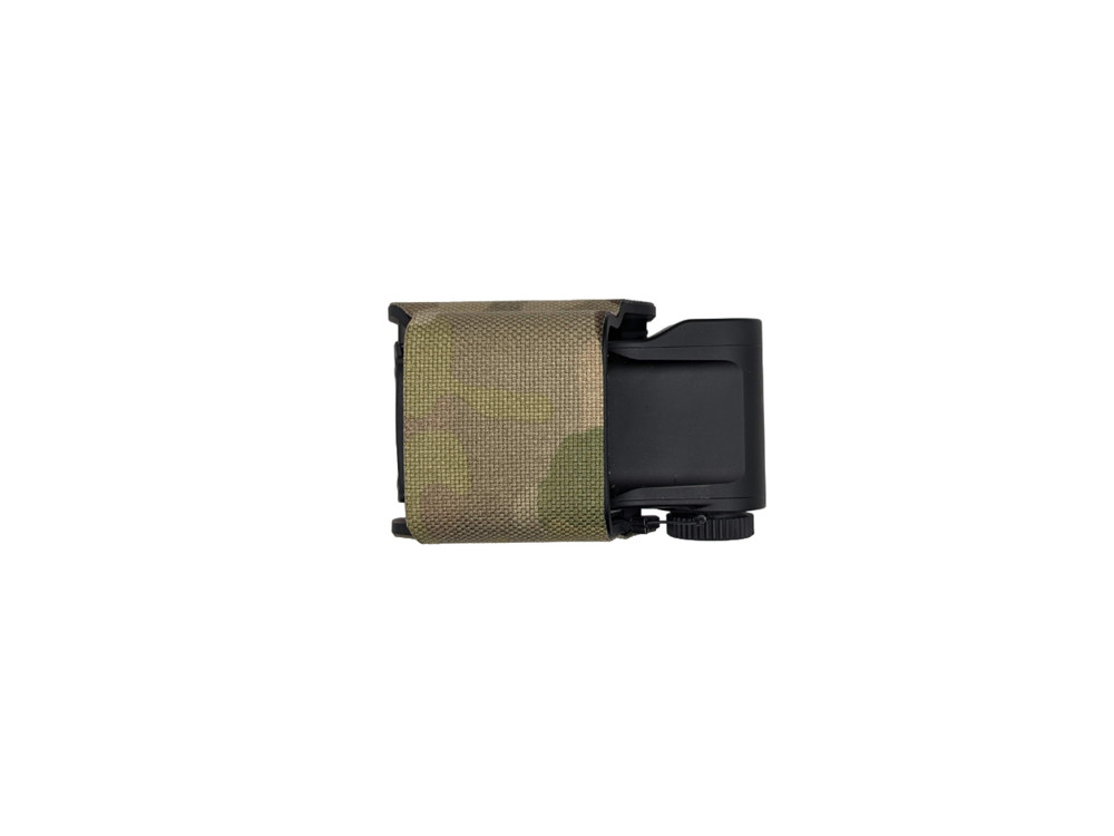 Combat Textiles Cordura Wrap for EOTECH EXPS2/EXPS3 Protective Wrap