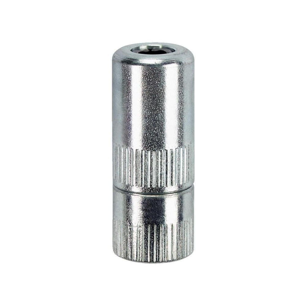 Plews LubriMatic Grease Coupler