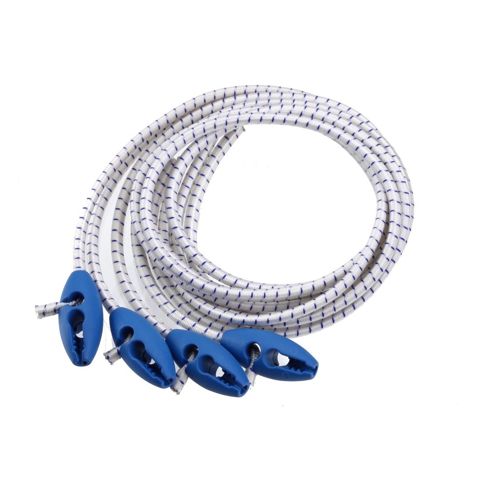 【Master】Marine 4 Piece Magic Rope