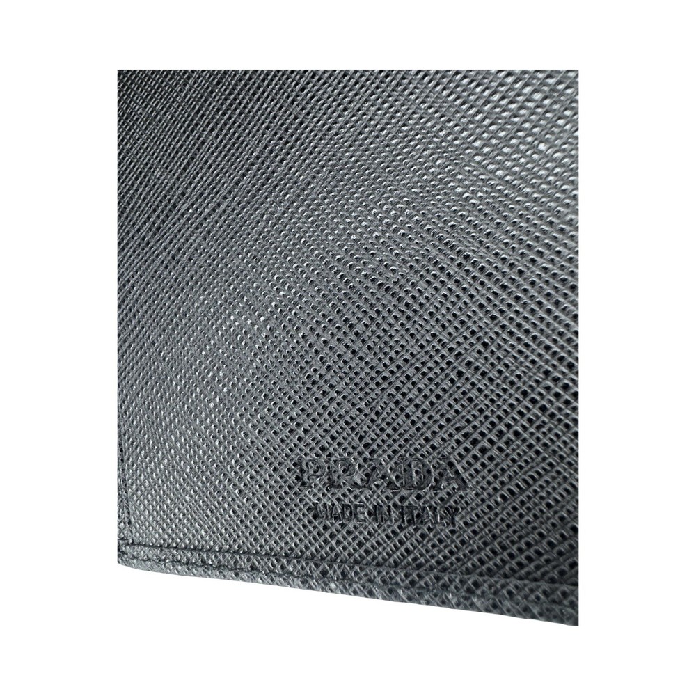 PRADA PASSPORT COVER