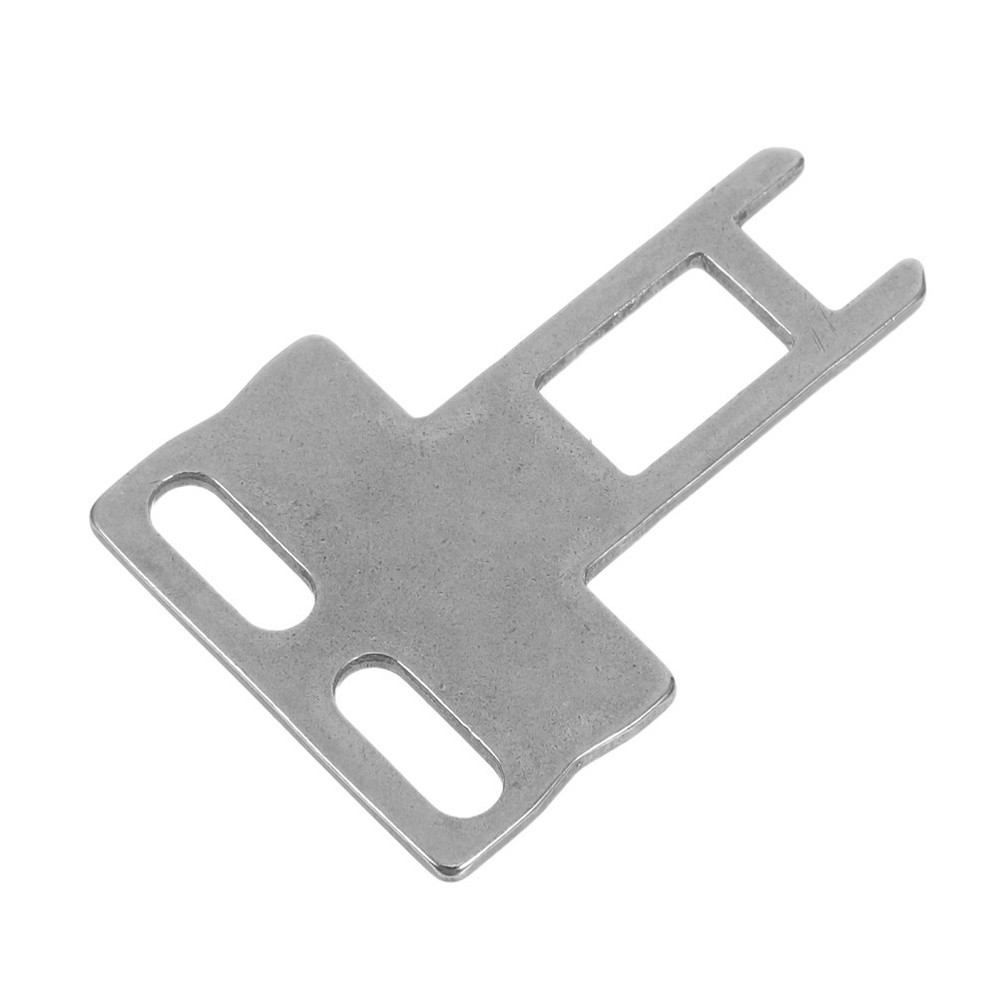 Electrical Switch Key Actuating Lock Tongue Door Interlock Locking