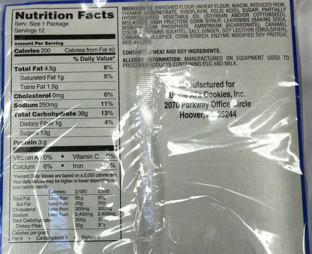 Old Fashioned Stage Planks, Pack of 12