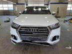 Used Headrest fits: 2017 Audi Q7 Grade A