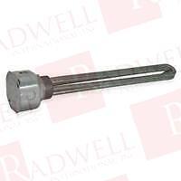 INDEECO 7131SJ238404 / 7131SJ238404 (NEW NO BOX)