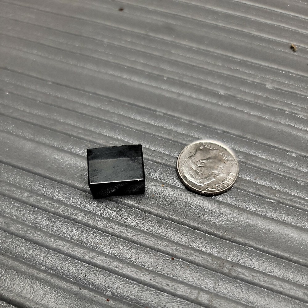 Rotel Rx-800 Push Button Knob