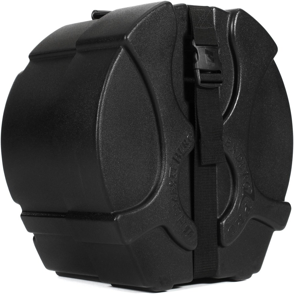 Humes & Berg EP426BKSP (2-pack) Bundle