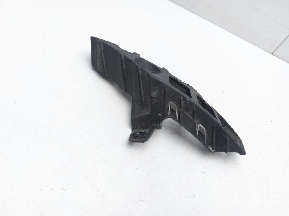 REAR LEFT BUMPER BRACKET MOUNT SUPPORT 5F0807377 SEAT LEON MK3 2014