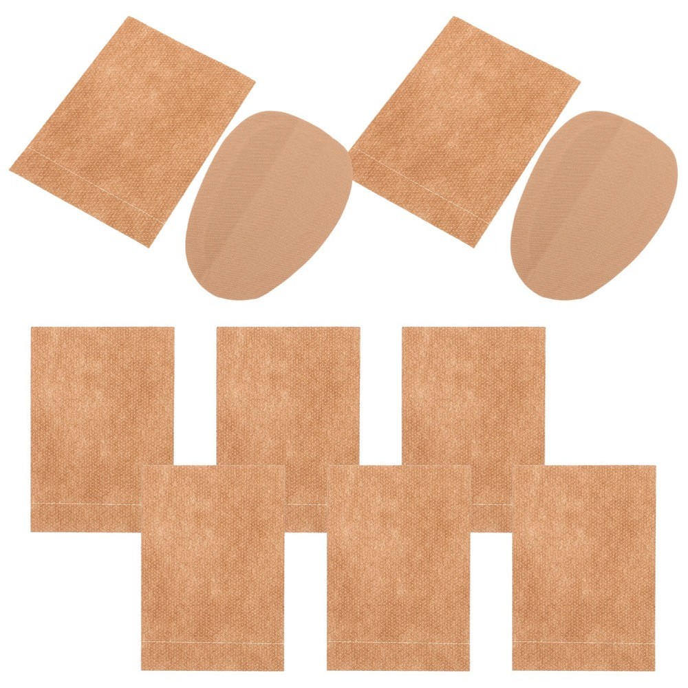 Dog Ear Correction Accessory Grooming Cover Support Patch Sticker