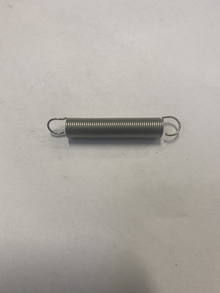 Karcher extension spring 8.600-792.0 / 73817