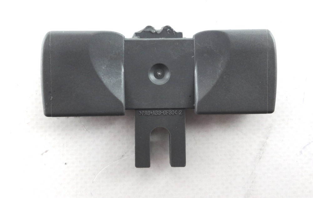 Panasonic New Forward / Reverse Lever #WEY7440H3247 for EY7440 Cordless Drill