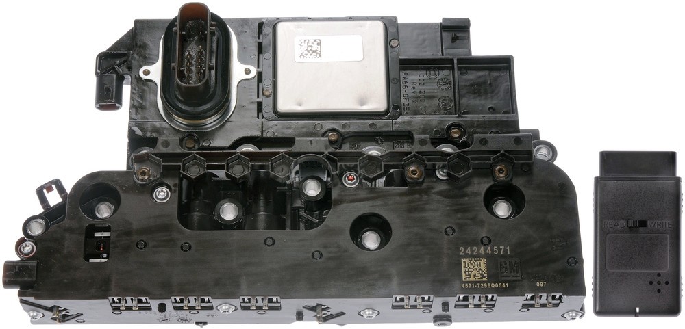 GENUINE New Dorman Auto Trans Module 609-000
