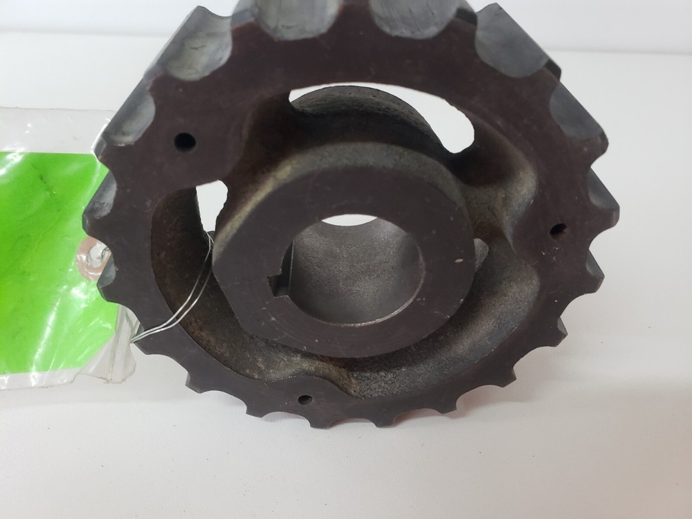 UNUSED - Martin 815A19 Sprocket