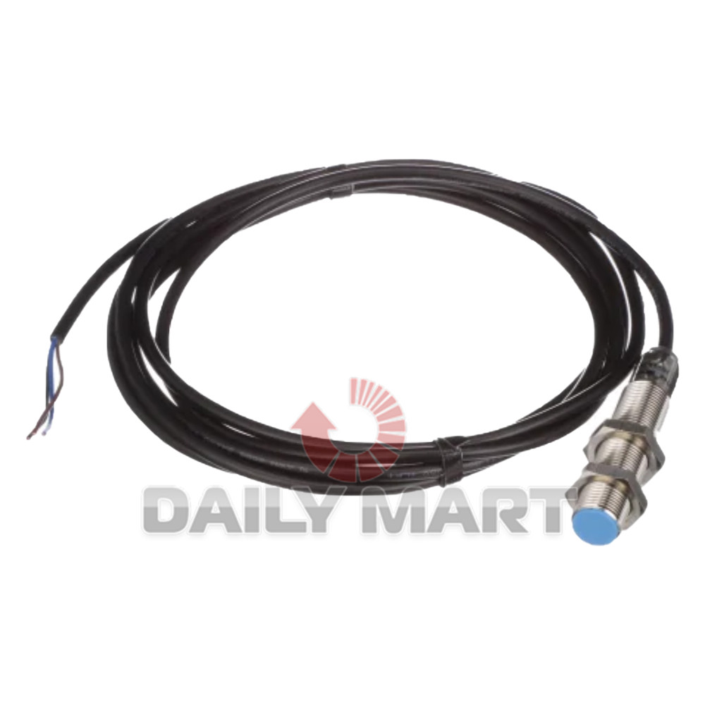 New In Box SICK IME12-04BPSZW2S 1040766 Proximity Switch Sensor