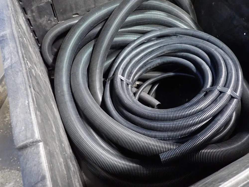 HOSES 12251280038