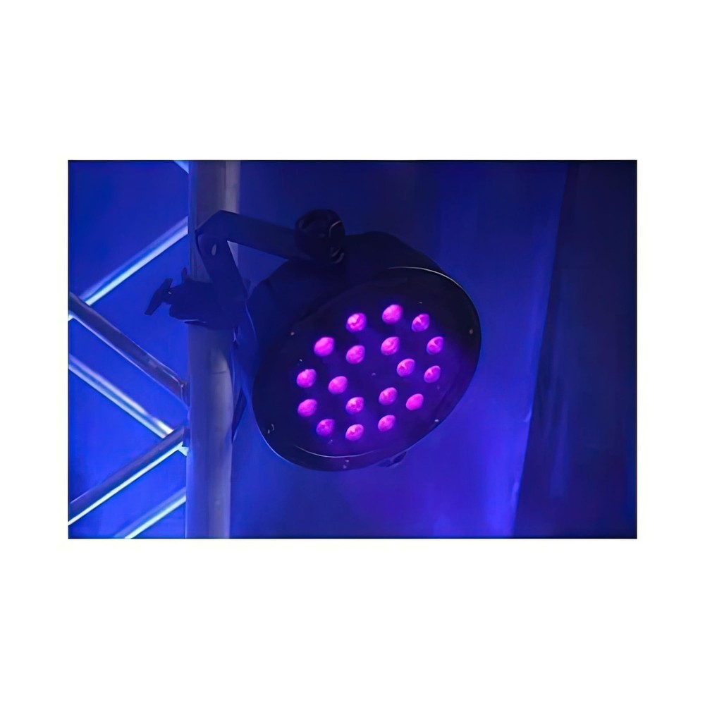 BLIZZARD Stage Light Unit (124023)