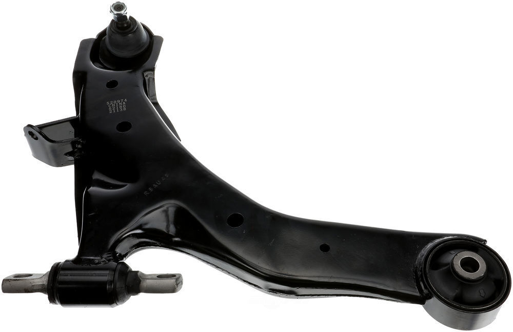 Ctrl Arm w/Ball Joint Dorman (OE Solutions) 520-974