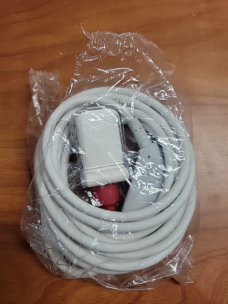 Masimo LNCS 3984 SPO2