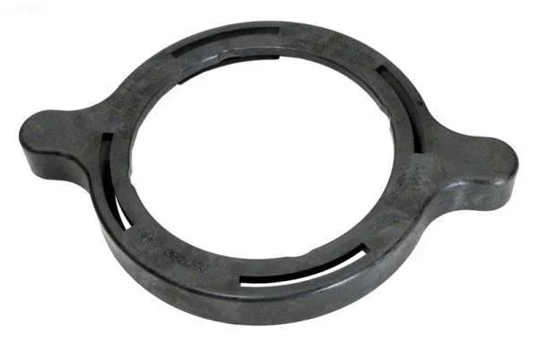 Pentair Clamp Ring