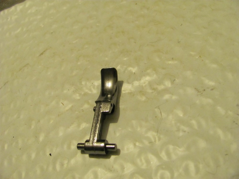Daisy 93, 693 - Trigger Assembly Used