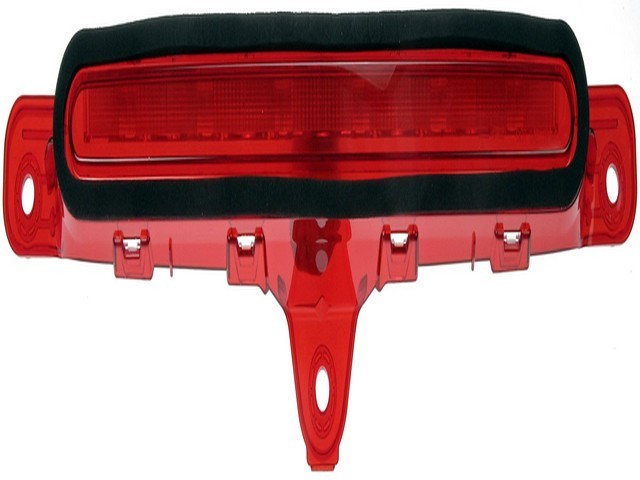 Dorman    923 261    Third Brake Lamp Assembly