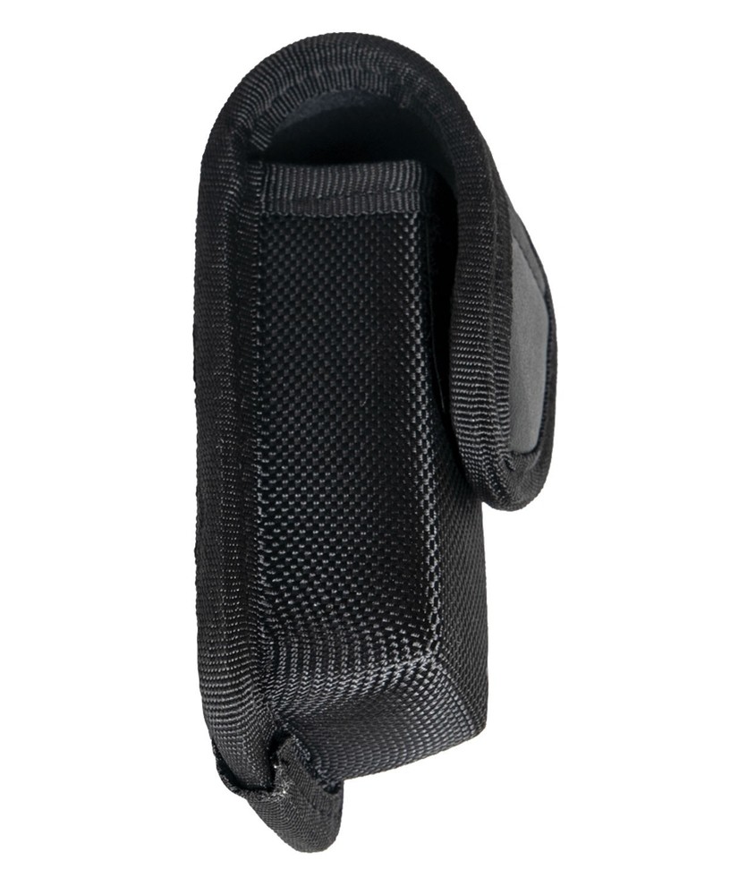 Pepper Spray Holder #JR20586R &