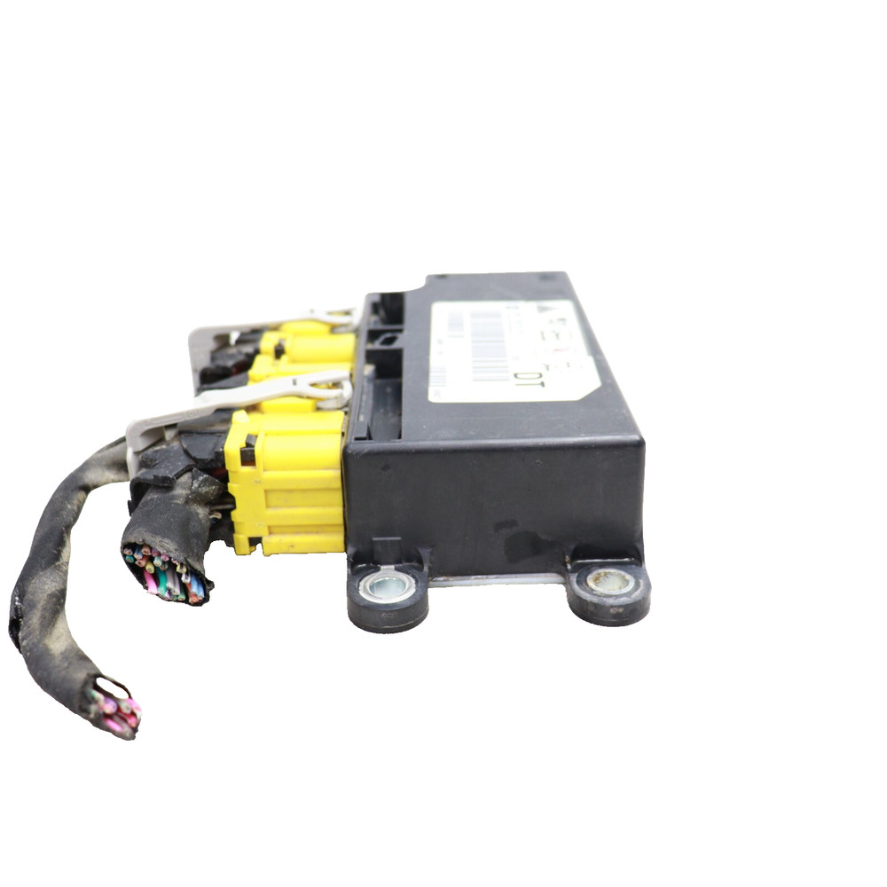 2011-2014 GM BCM ECU DIAGNOSTIC CONTROL MODULE OEM 13578408