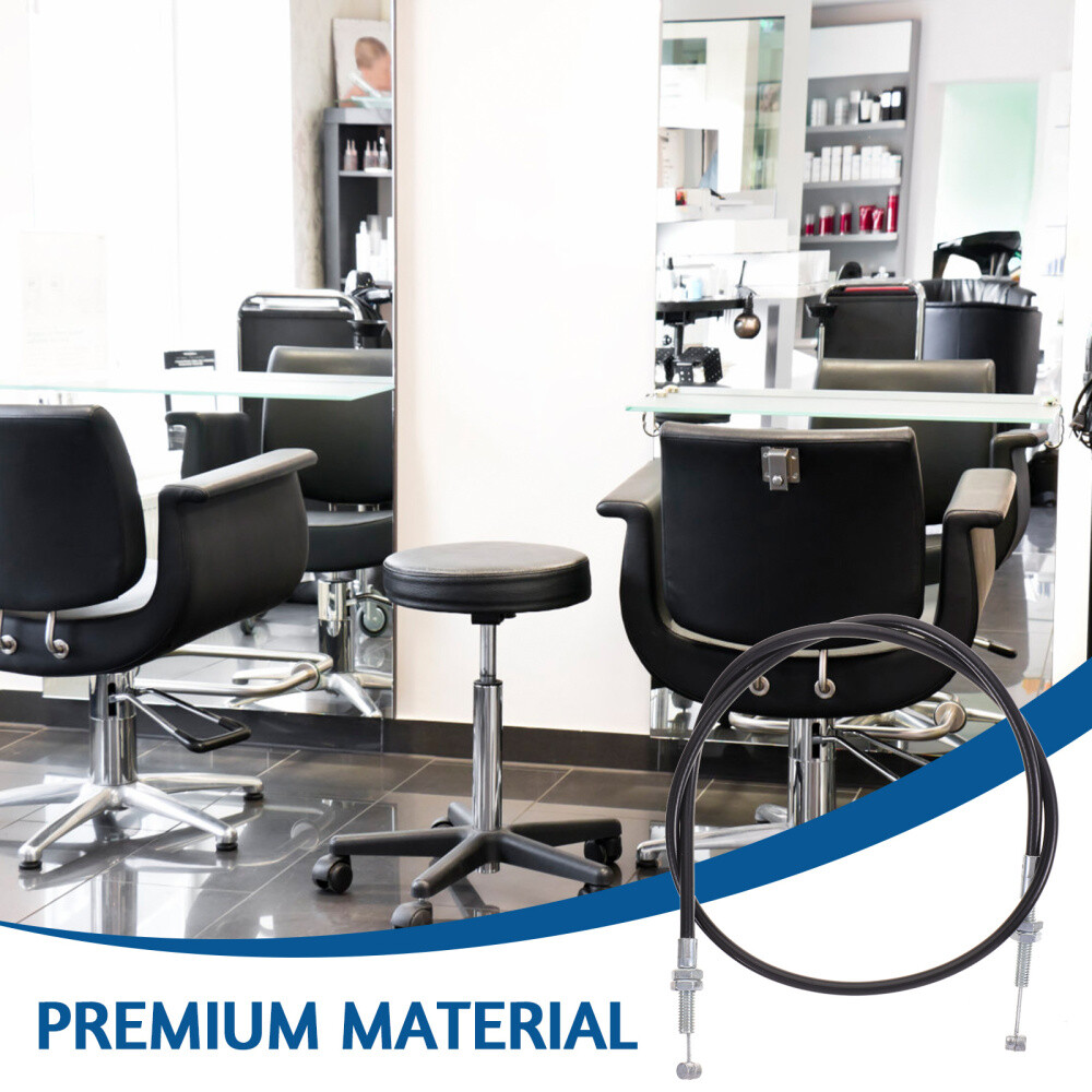 Recliner Cable Pull Handle Chair Hydraulic Replacement Cable for Sofa and Couch