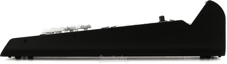 Mackie XT Pro Control Surface Extension