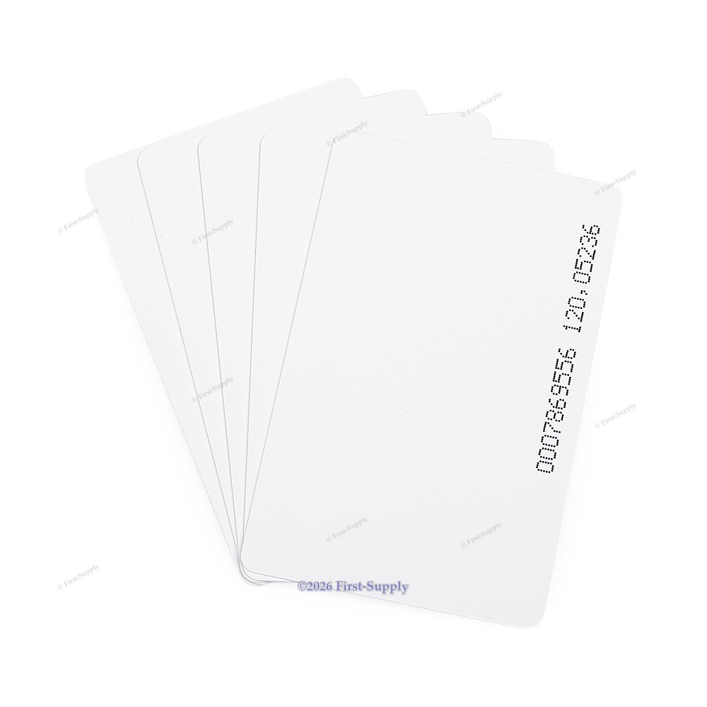 Fingerprint+ RFID Card Access Control System + Lock + 2 Remote Controls