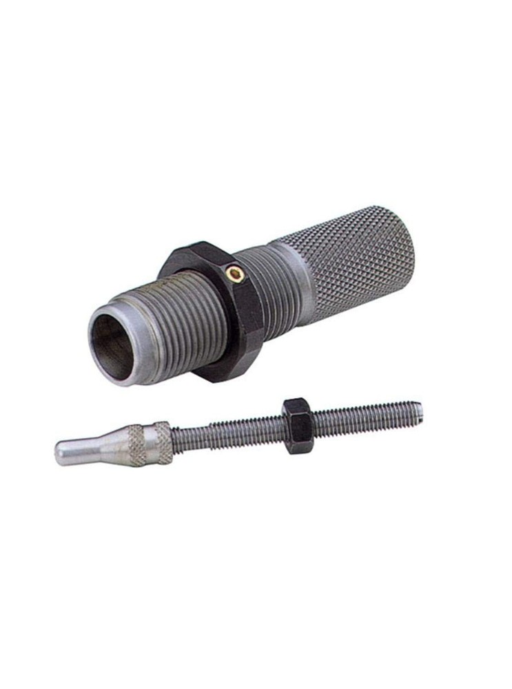 RCBS Neck Die Set .223 Rem Reloading Tool