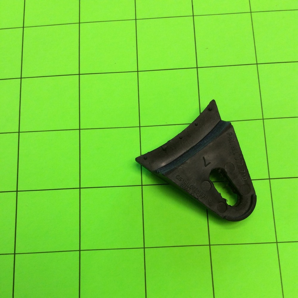 Speaker 317.710 Subwoofer Clamp